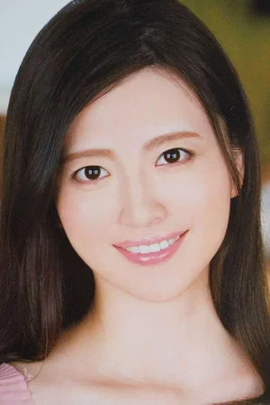  Ririko Kinoshita