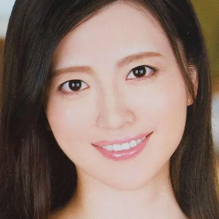  Ririko Kinoshita
