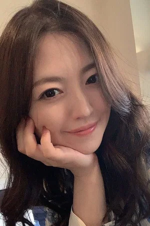 Photo de  Ririko Kinoshita