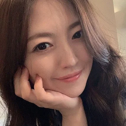  Ririko Kinoshita