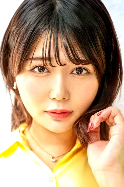  Inori Makita