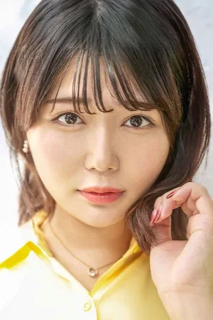  Inori Makita photo