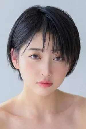  Hibiki Natsume