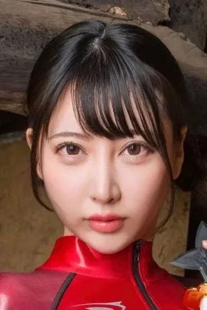  Hibiki Natsume photo