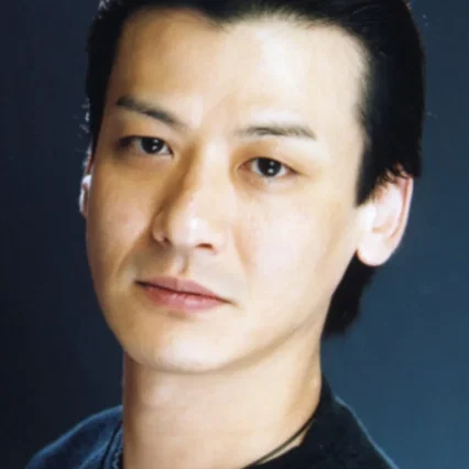  Taishi Takemoto