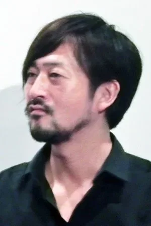 Photo de  Hirokio Andô