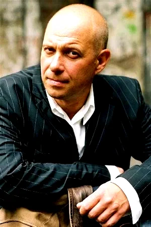  Thomas Balou Martin