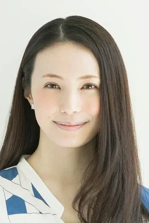  Kogure Rie photo
