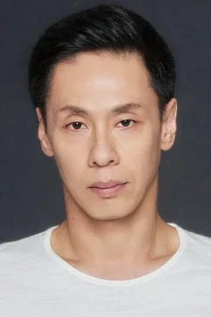 Photo de  Koji Ookura