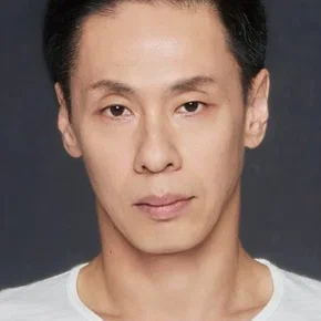 Photo star :  Koji Ookura