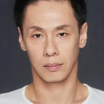  Koji Ookura