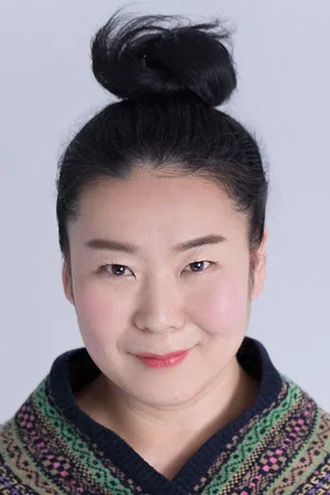  Hara Fukiko