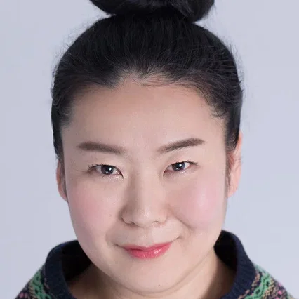  Hara Fukiko