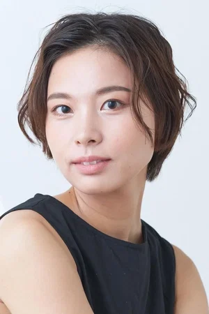  Eri Nagai photo