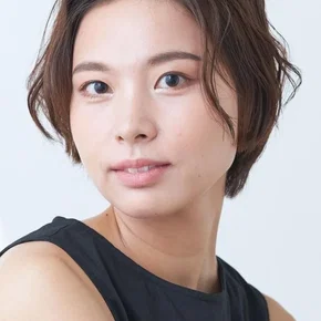 Photo star :  Eri Nagai
