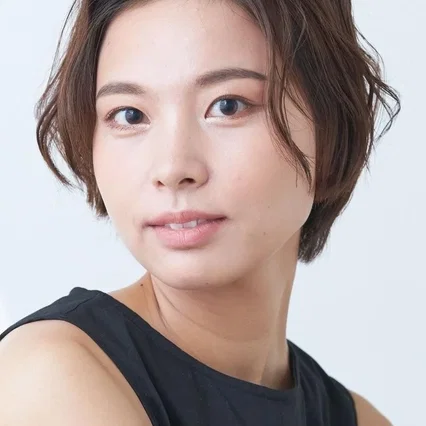  Eri Nagai