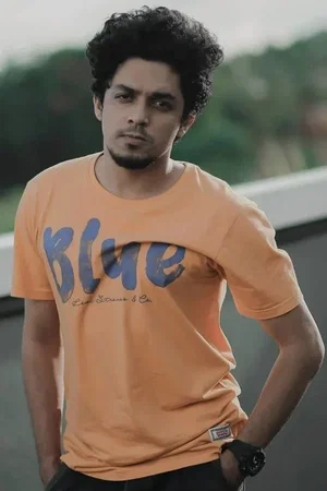 Photo de  Sagar Surya