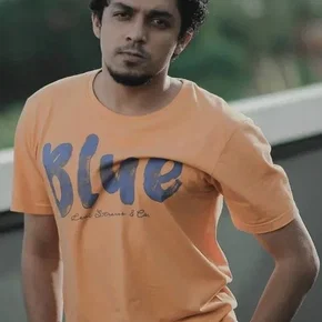 Photo star :  Sagar Surya