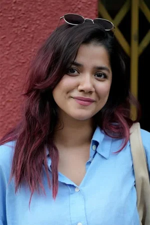  Sheetal Joesph photo