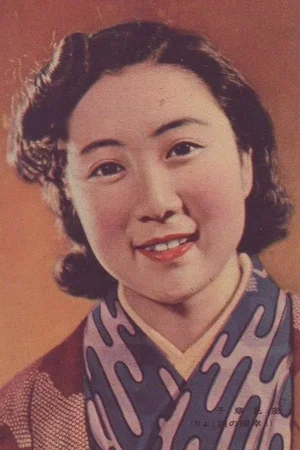  Kitagawa Fusa photo