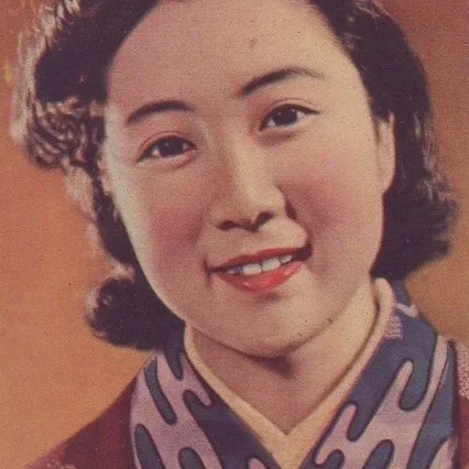  Kitagawa Fusa