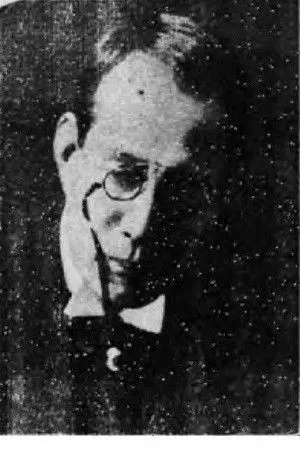  Kaichi Yamamoto photo