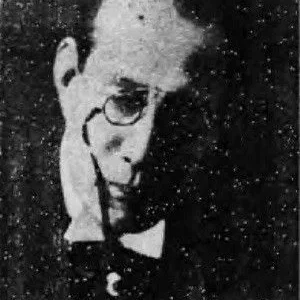  Kaichi Yamamoto
