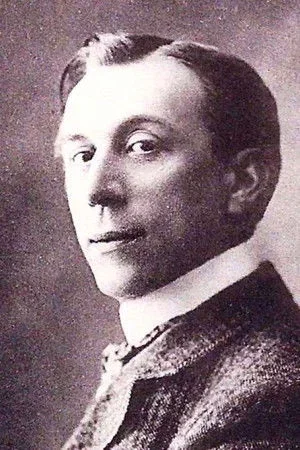  Émile Mylo