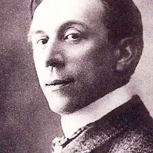  Émile Mylo