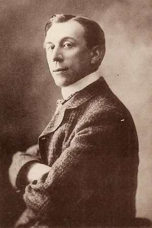  Émile Mylo photo