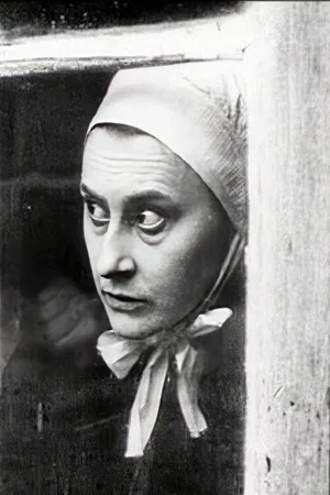  Jeanne Briey photo