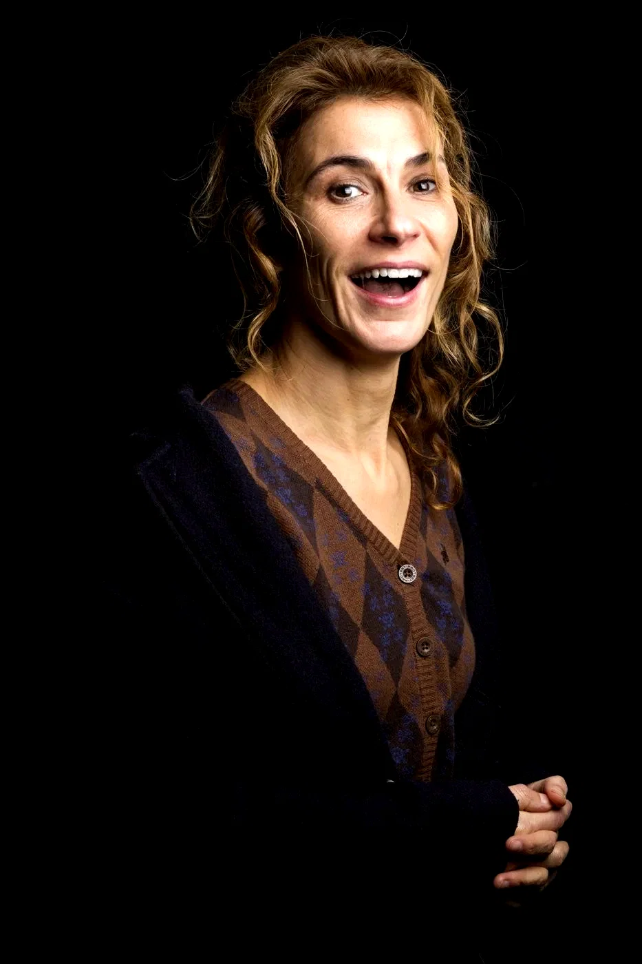  María Pau Pigem