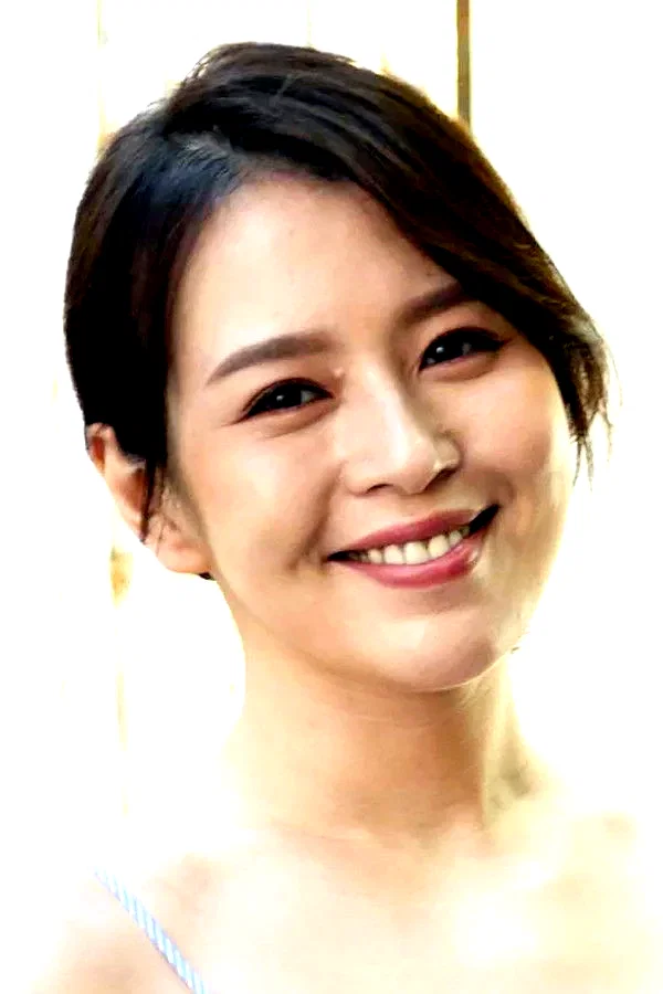  Liu Pin-yan