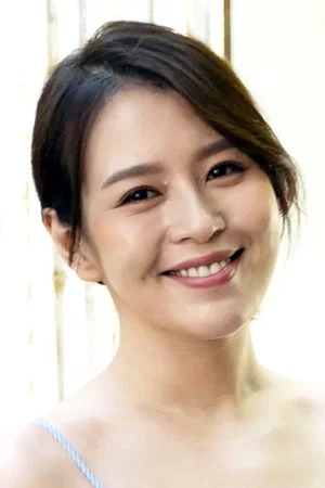  Liu Pin-yan photo