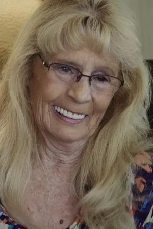 Kathleen O'Rourke photo