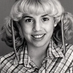 Photo star :  Tammy O'Rourke