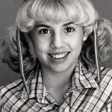  Tammy O'Rourke