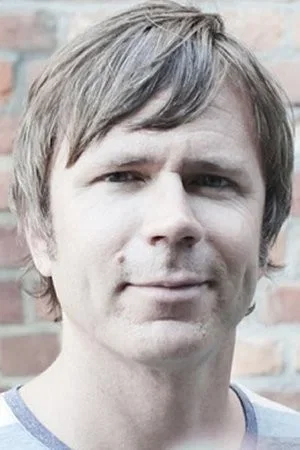  Arild Fröhlich photo