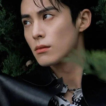  Wang He Di
