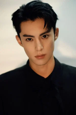  Wang He Di