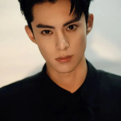  Wang He Di