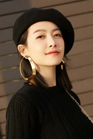  Song Qian