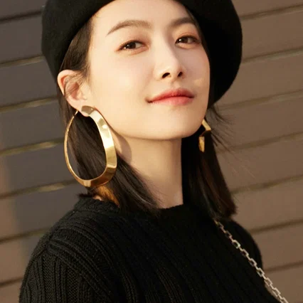  Song Qian