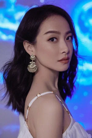  Song Qian photo