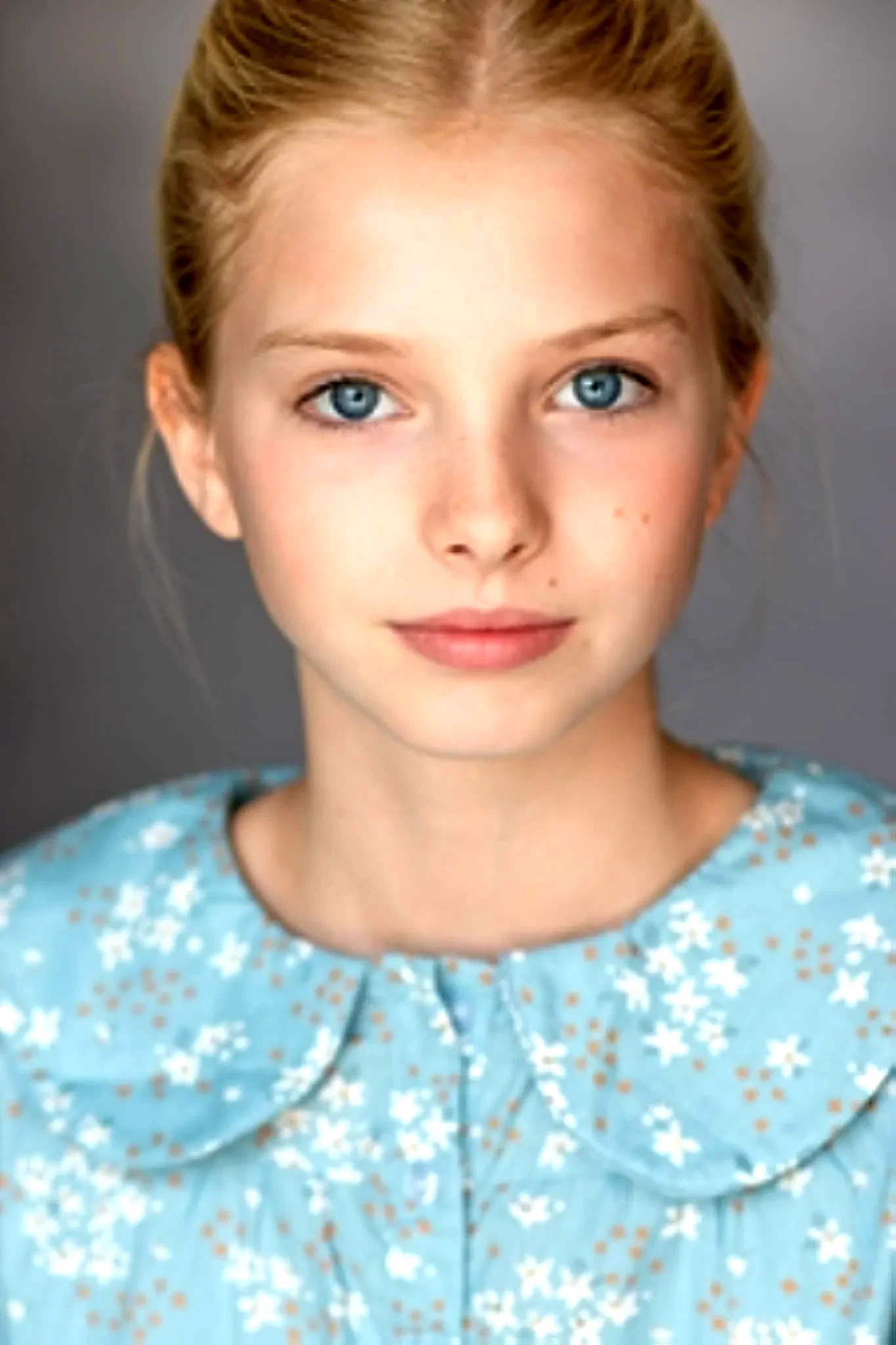  Stella Grace Fitzgerald