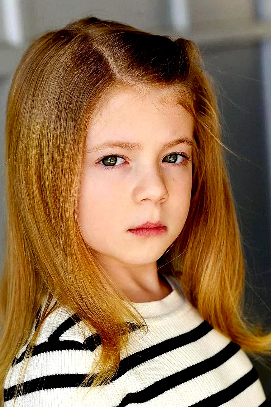  Charlotte Ann Tucker