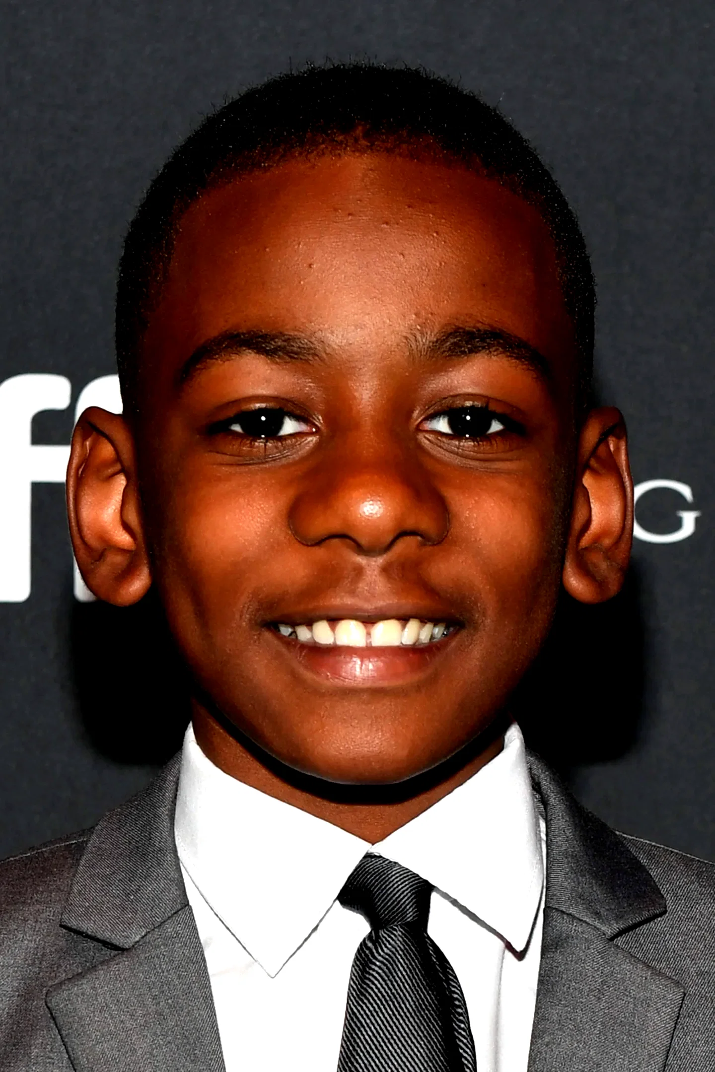  Rayan Dieudonné