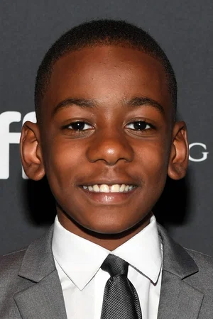  Rayan Dieudonné photo