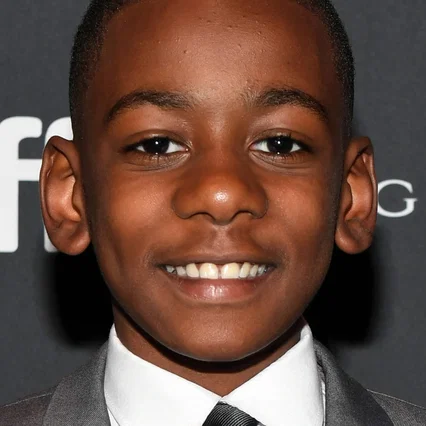  Rayan Dieudonné