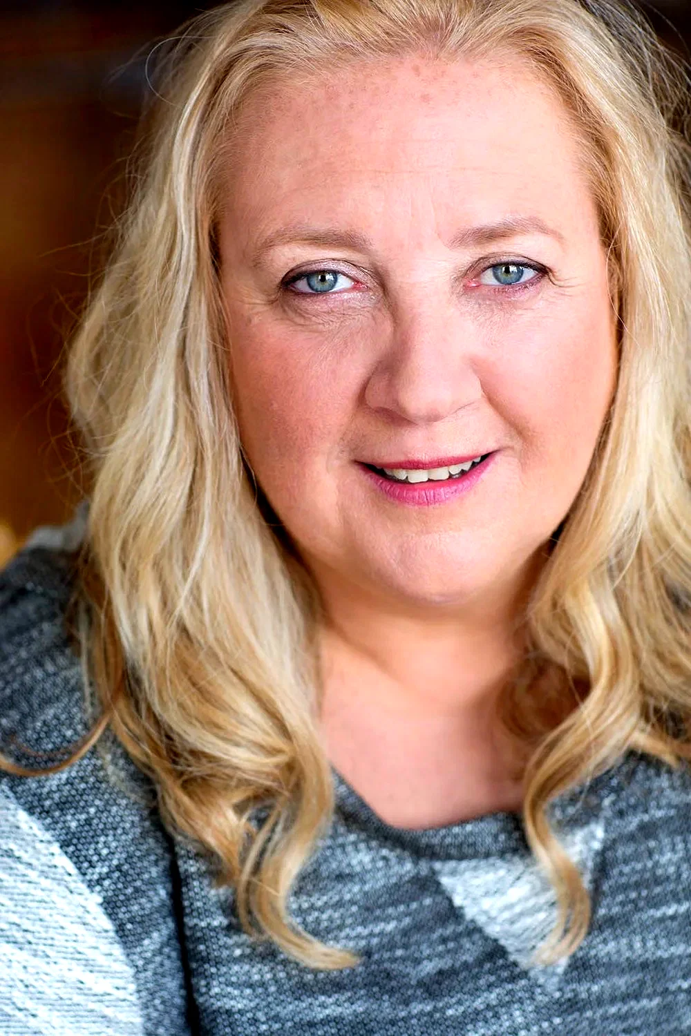  Claire Jacques